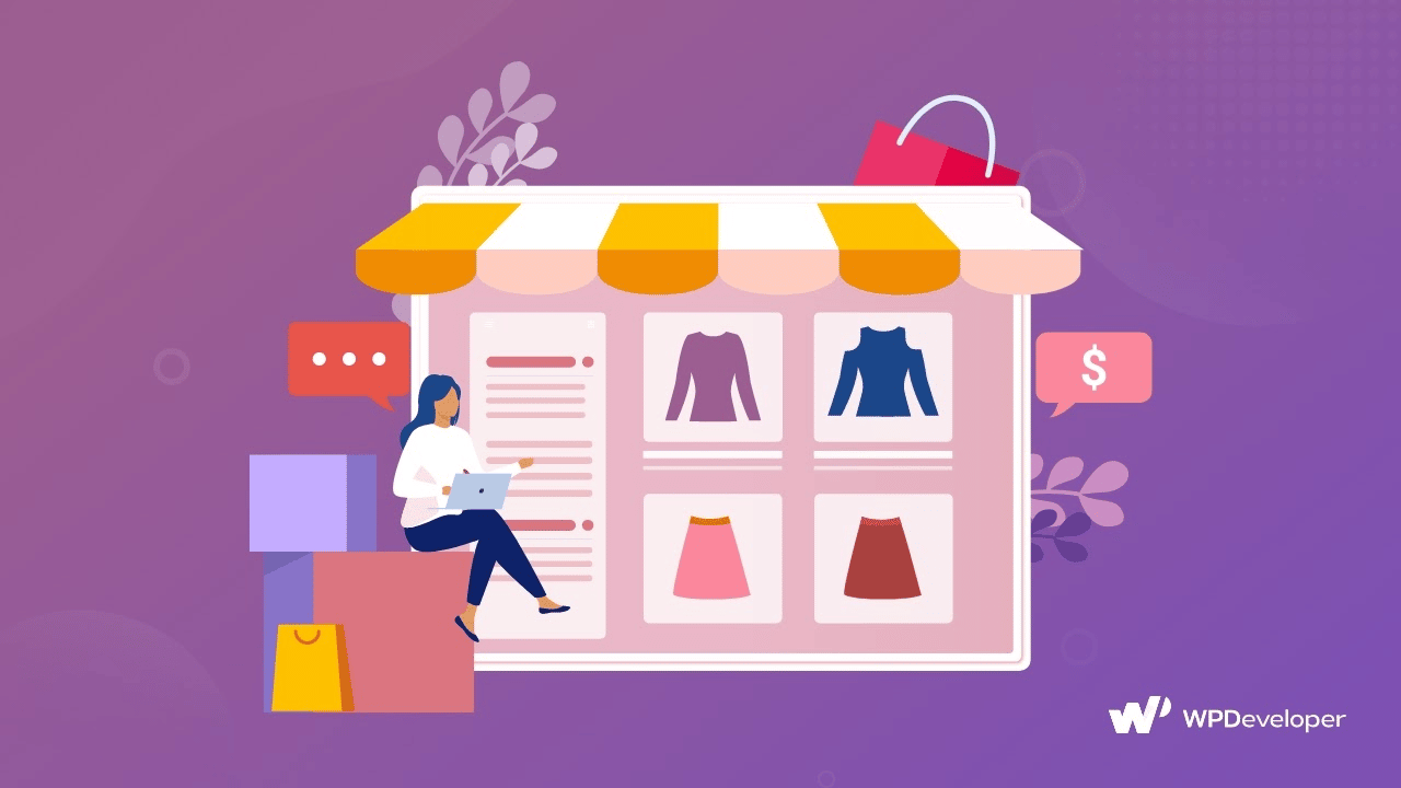 Website Personalization: How Data-Driven Approaches Enhance Customer Experience In 2023 4 website personalization