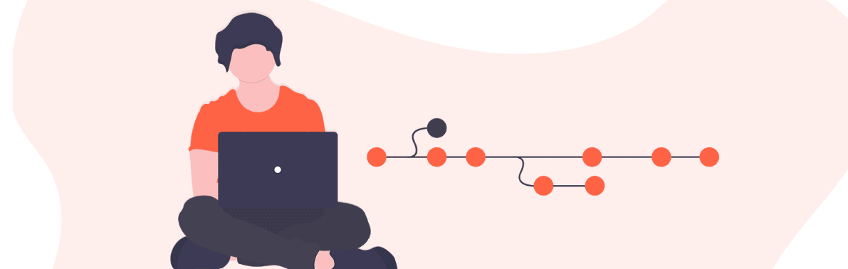 5 Advanced WordPress Redirect Plugins for 2023: Pros & Cons 8 WordPress Redirect Plugins