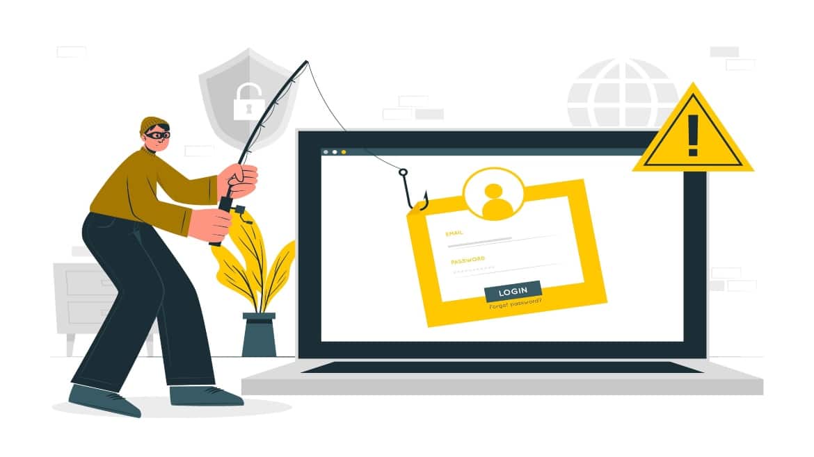 e-Commerce Security In 2023: Adapting To The Changing Landscape Of Online Threats 2 e-Commerce Security