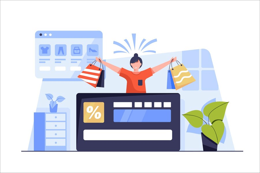Website Personalization: How Data-Driven Approaches Enhance Customer Experience In 2023 5 website personalization