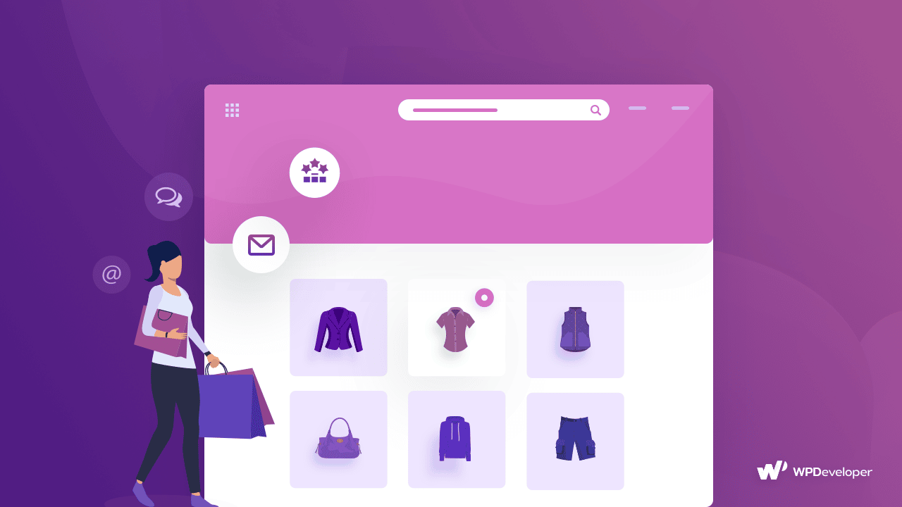 Website Personalization: How Data-Driven Approaches Enhance Customer Experience In 2023 6 website personalization