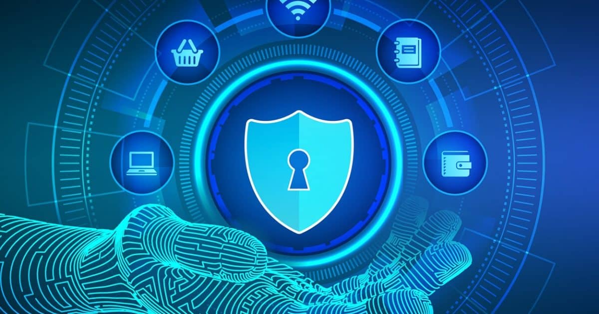 e-Commerce Security In 2023: Adapting To The Changing Landscape Of Online Threats 4 e-Commerce Security