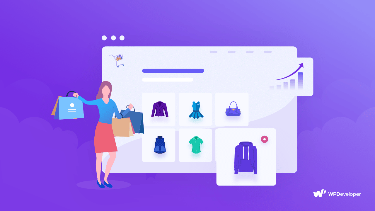 Website Personalization: How Data-Driven Approaches Enhance Customer Experience In 2023 7 website personalization