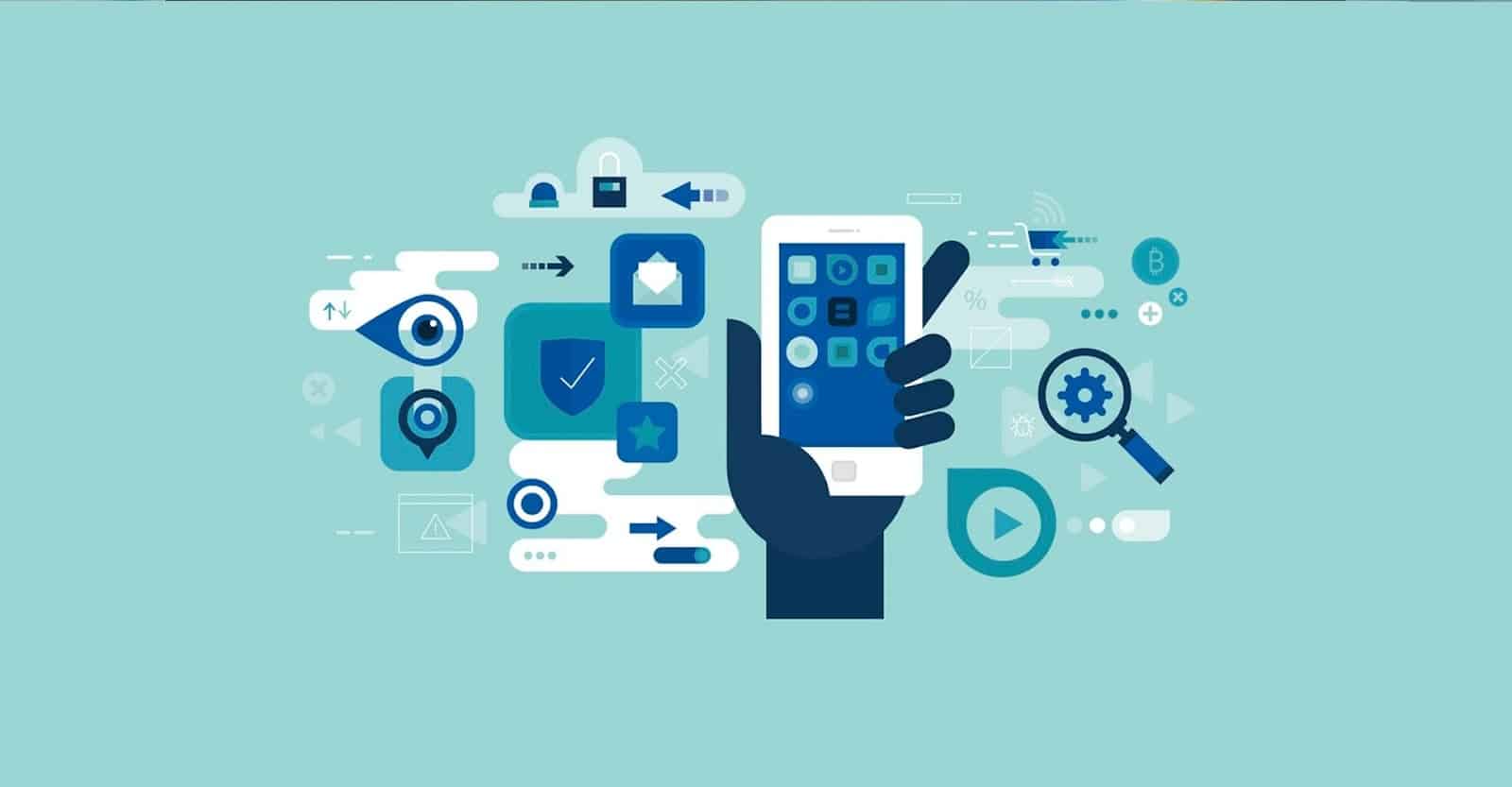 e-Commerce Security In 2023: Adapting To The Changing Landscape Of Online Threats 6 e-Commerce Security