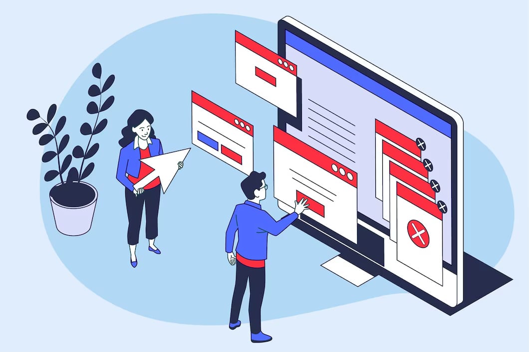 5 Advanced WordPress Redirect Plugins for 2023: Pros & Cons 3 WordPress Redirect Plugins