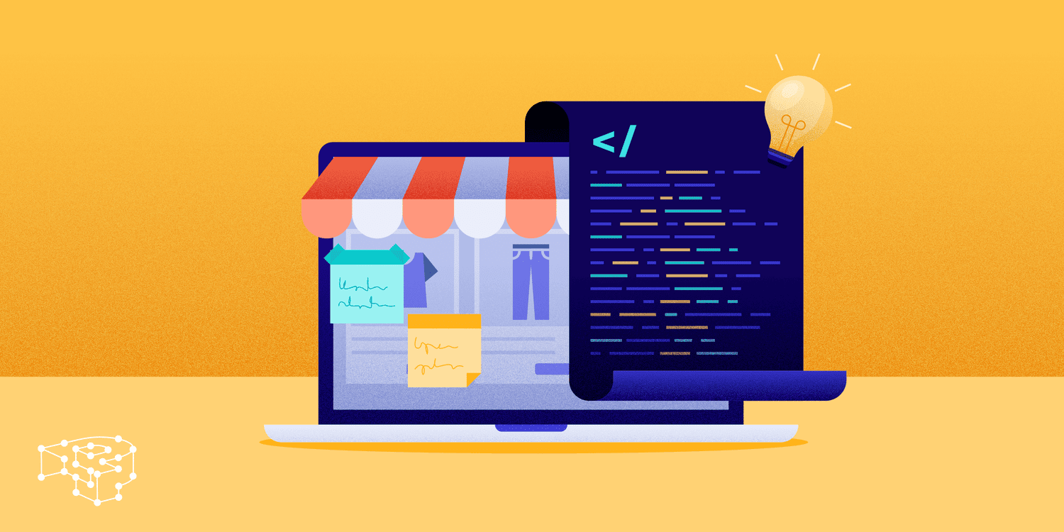 e-Commerce Security In 2023: Adapting To The Changing Landscape Of Online Threats 3 e-Commerce Security