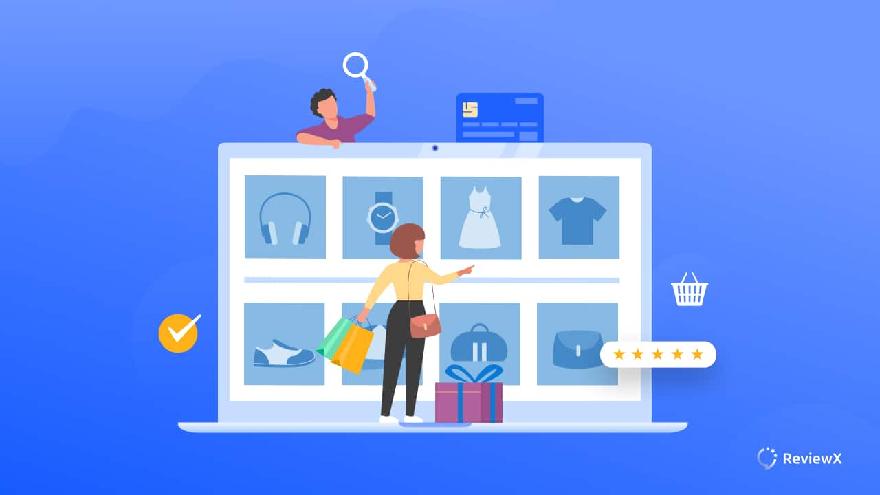 Website Personalization: How Data-Driven Approaches Enhance Customer Experience In 2023 1 website personalization
