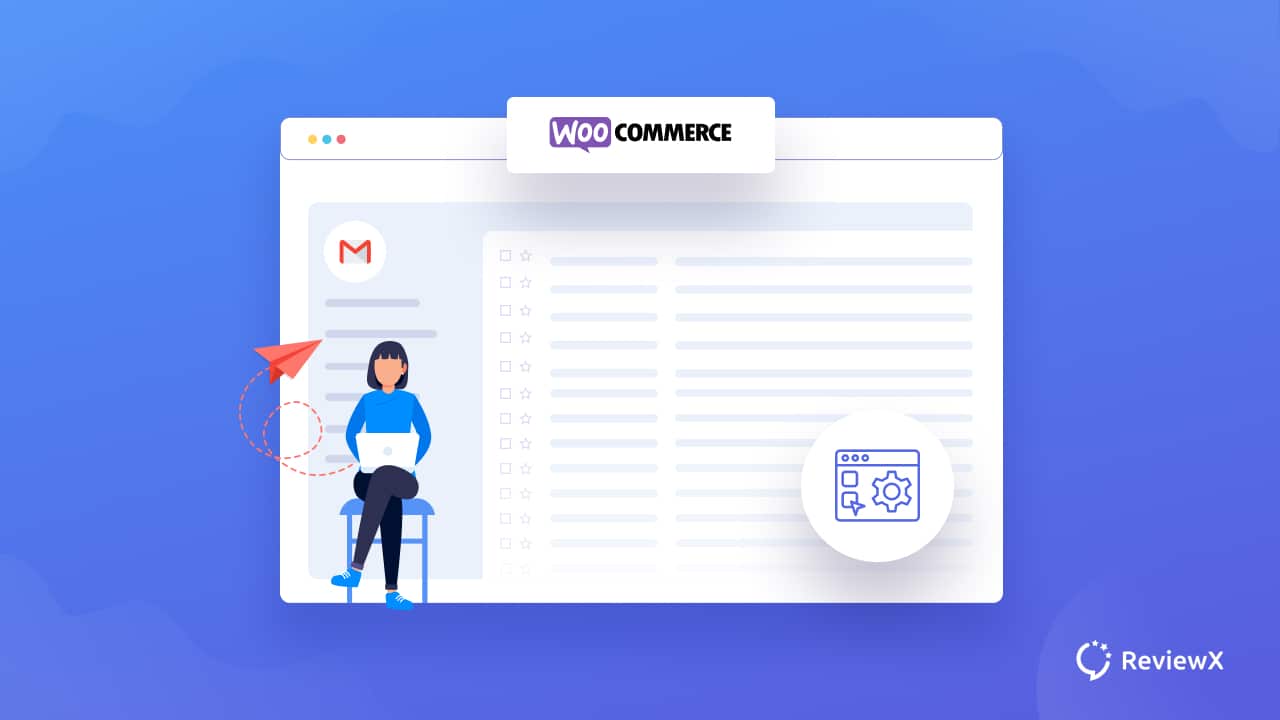 How To Customize WooCommerce Emails: Step By Step Guide 1 Customize WooCommerce Email