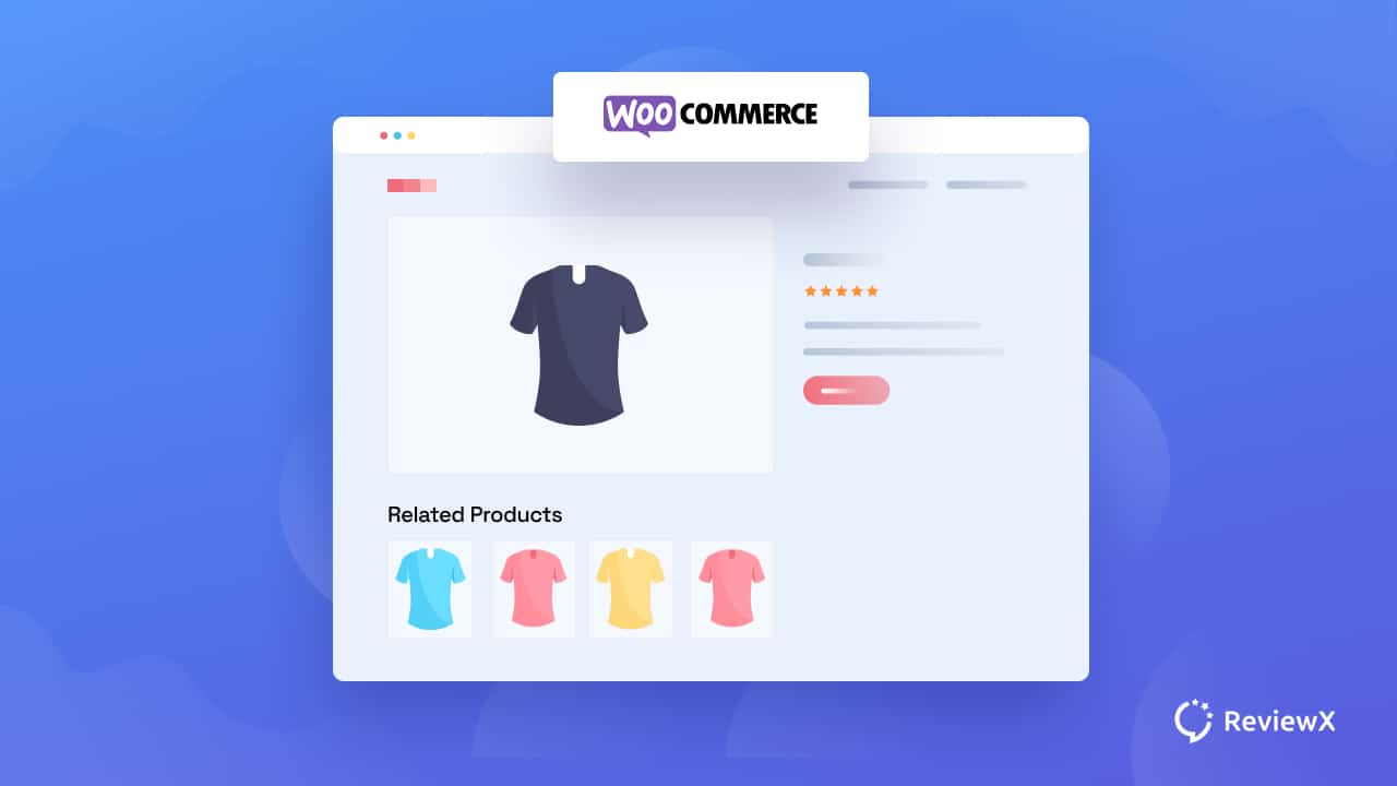 How To Set Up Related Products In WooCommerce To Increase Sales 1 Related Products In WooCommerce