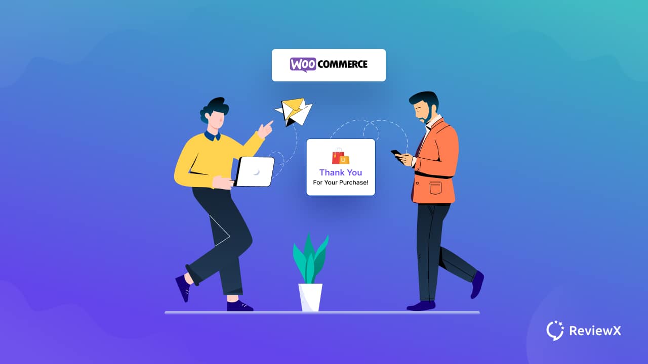 How To Send Follow-up Emails In WooCommerce (3 Best Plugins To Use) 7 Follow-up Emails In WooCommerce
