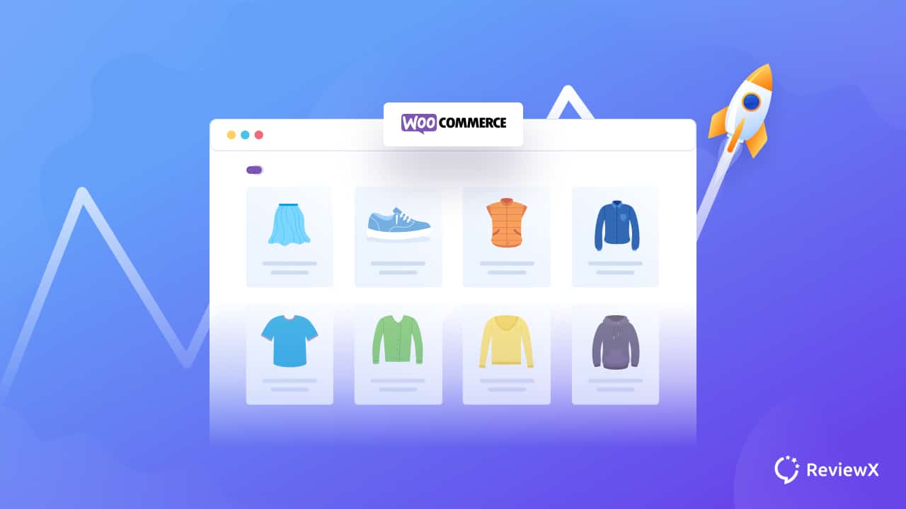 How To Set Up Related Products In WooCommerce To Increase Sales 6 Related Products In WooCommerce