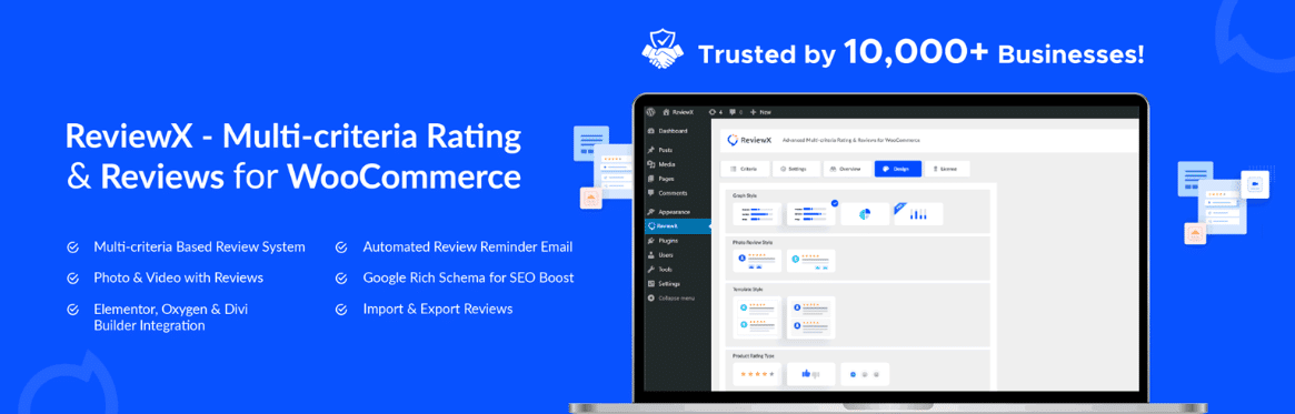 How To Customize WooCommerce Emails: Step By Step Guide 14 Customize WooCommerce Email