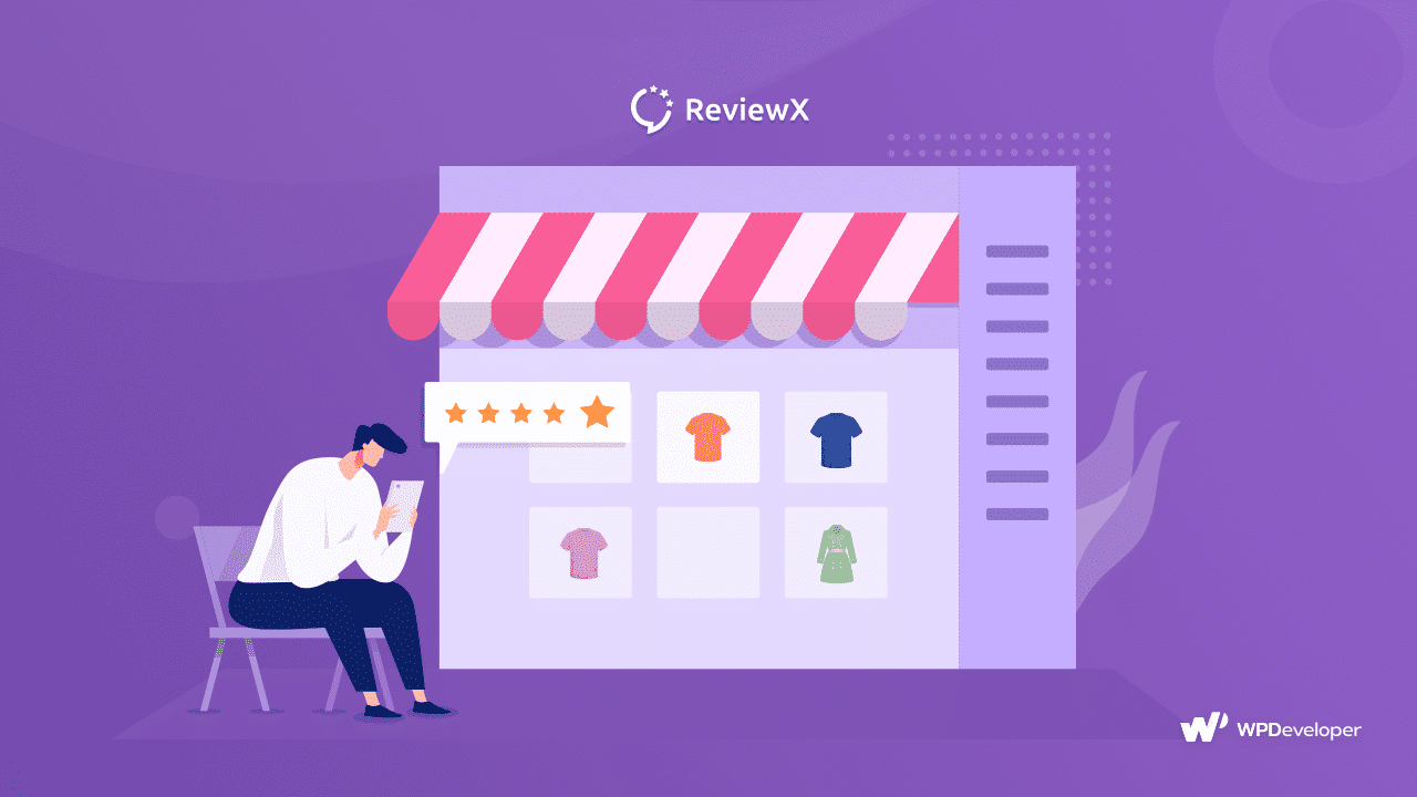 Top 7 Block Plugins To Grow WooCommerce Store In 2023 2 Block Plugins