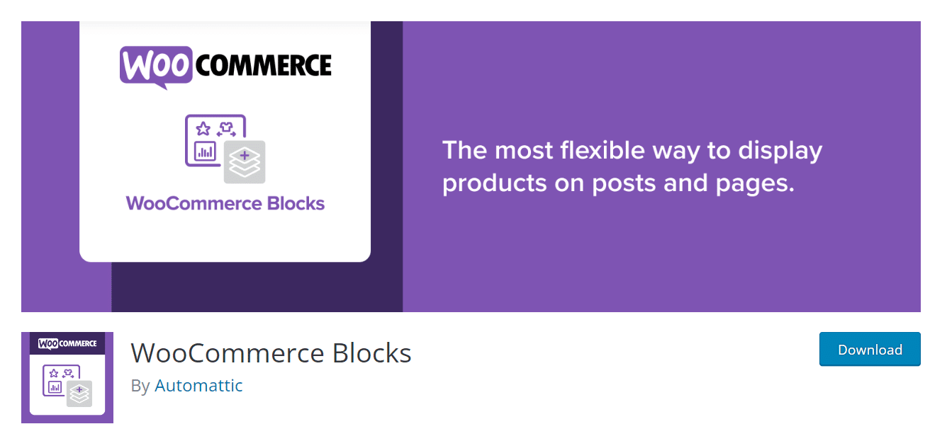 Top 7 Block Plugins To Grow WooCommerce Store In 2023 3 Block Plugins