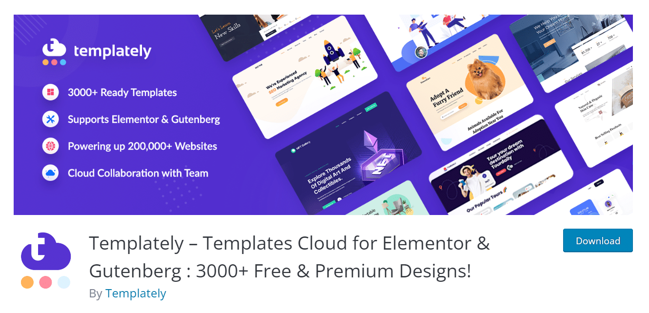 Top 7 Block Plugins To Grow WooCommerce Store In 2023 6 Block Plugins