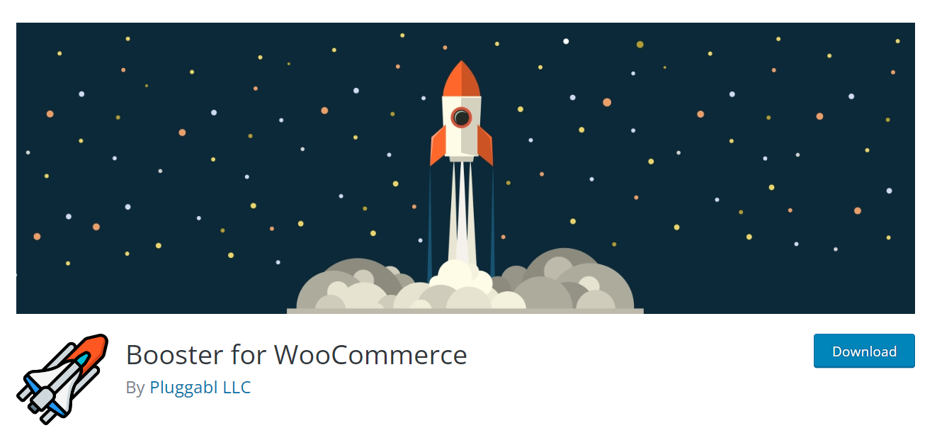Top 7 Block Plugins To Grow WooCommerce Store In 2023 9 Block Plugins