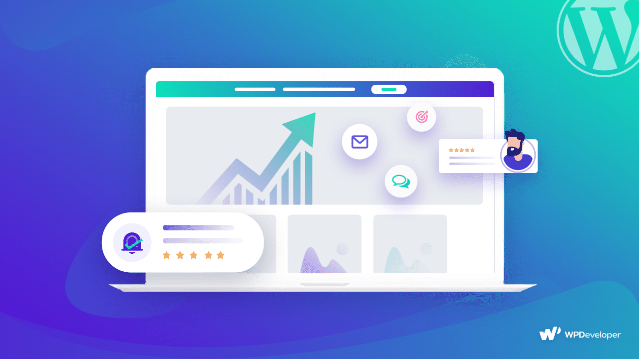 Top 7 Block Plugins To Grow WooCommerce Store In 2023 10 Block Plugins