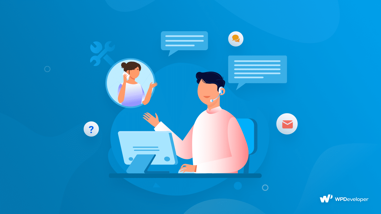 A/B Testing Ideas