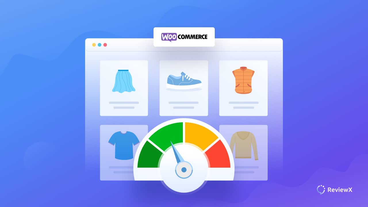 How To Set Up Related Products In WooCommerce To Increase Sales 2 Related Products In WooCommerce
