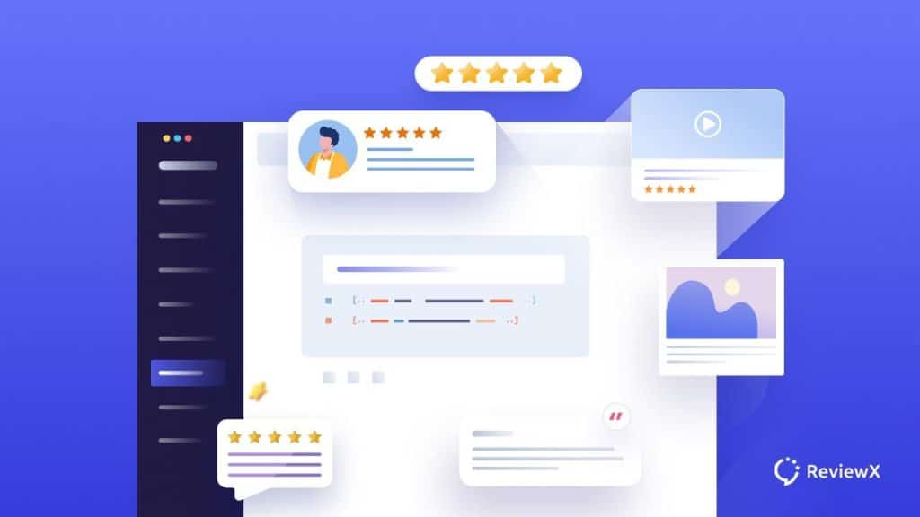 5 Most Credible Review Platforms To Collect Customer Feedback 2 Review Platforms