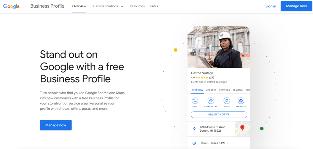 5 Most Credible Review Platforms To Collect Customer Feedback 5 Review Platforms
