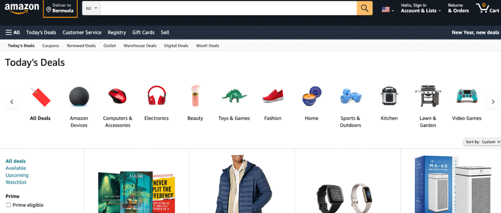 5 Most Credible Review Platforms To Collect Customer Feedback 9 review platforms