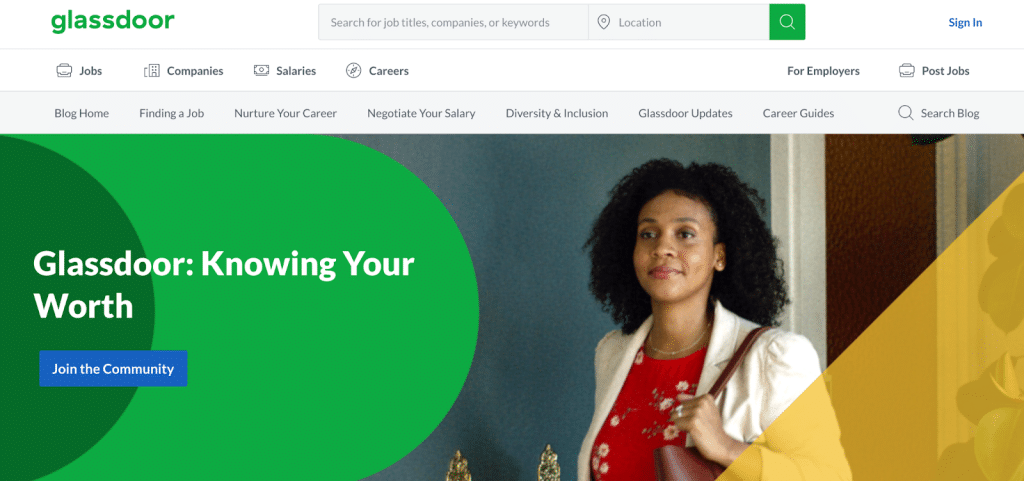5 Most Credible Review Platforms To Collect Customer Feedback 8 review platforms