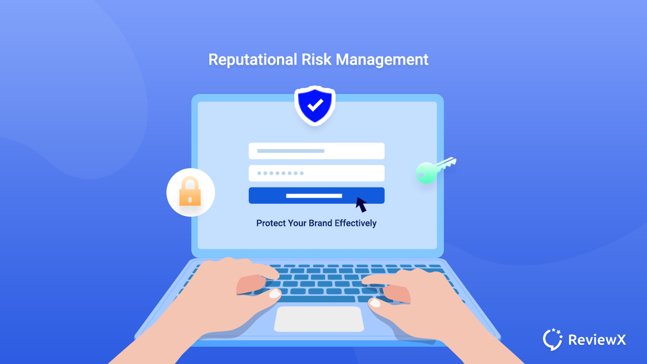 Reputational Risk