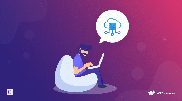 How To Create A Directory Website In WordPress With Ready Templates 3 create a directory website