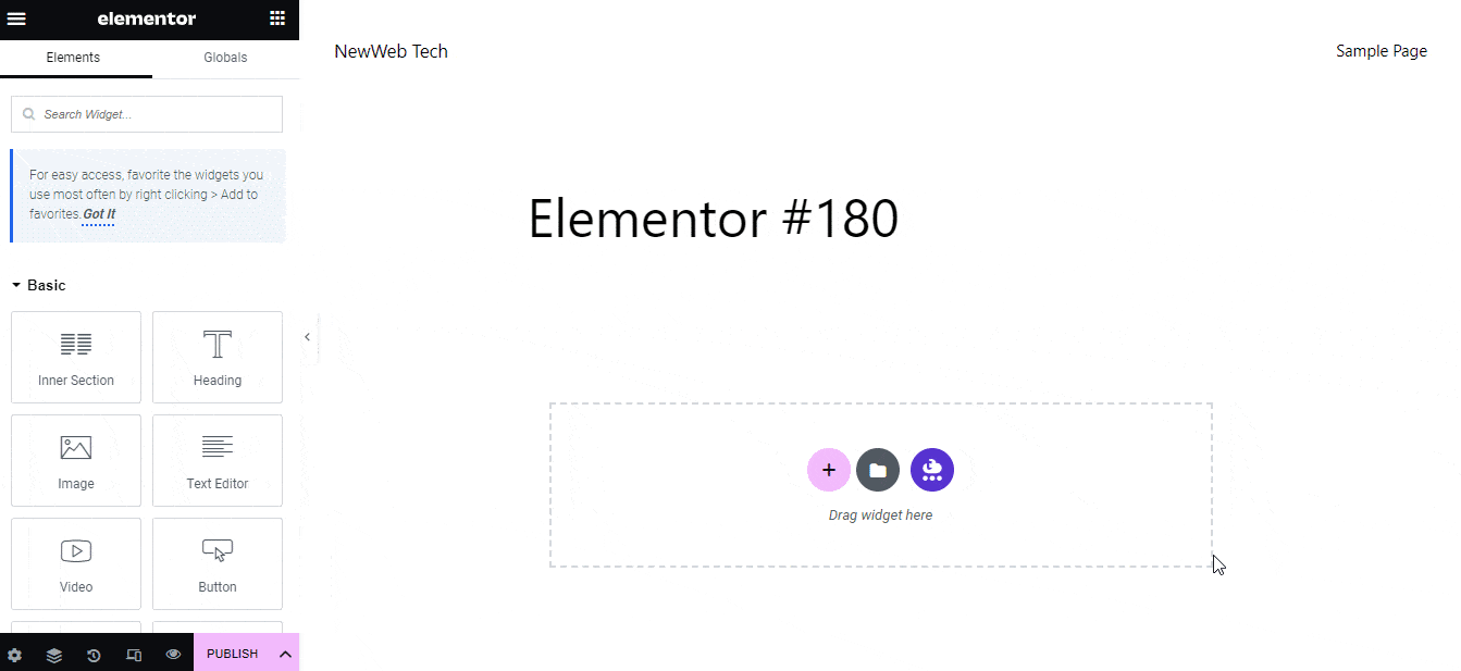 How To Create A Directory Website In WordPress With Ready Templates 6 create a directory website