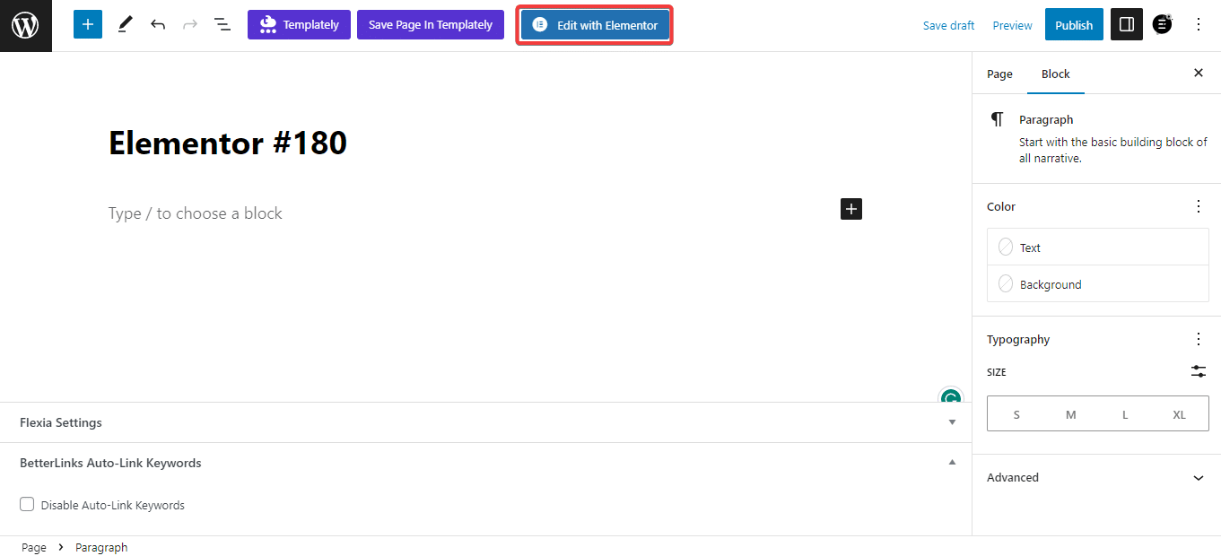 How To Create A Directory Website In WordPress With Ready Templates 5 create a directory website