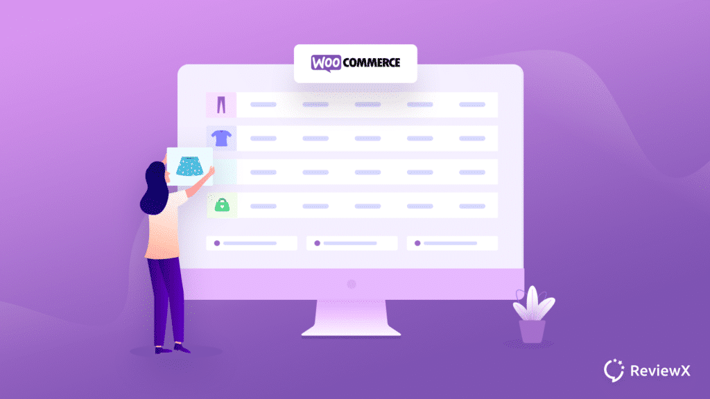 Top 5 Best WooCommerce Themes To Start Your Own Business 3 Top 5 Best WooCommerce Themes