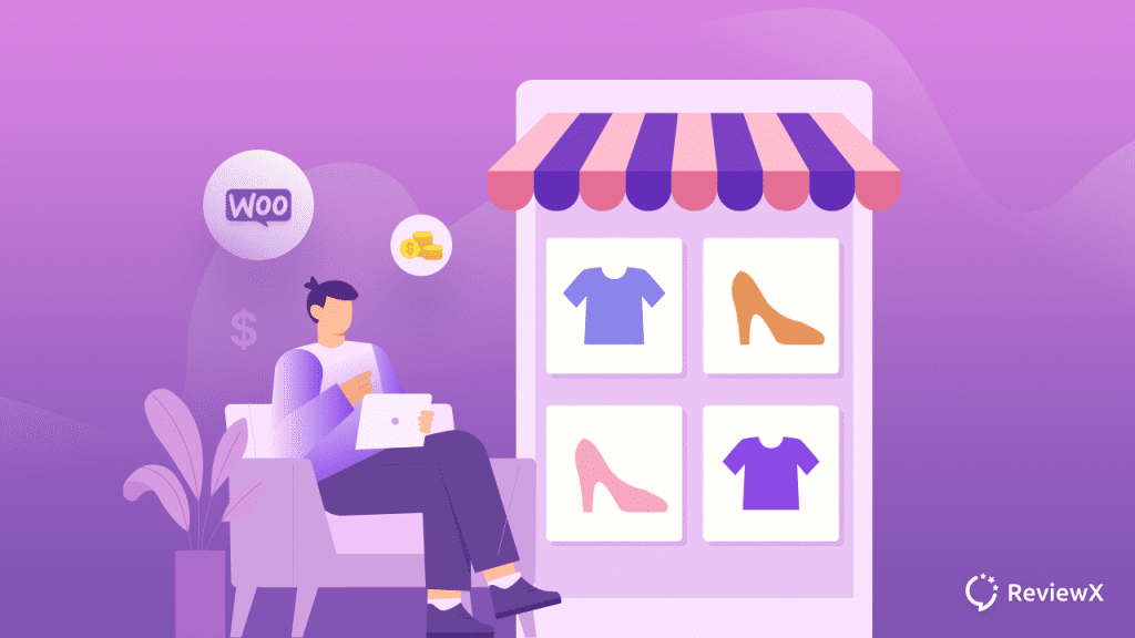 Top 5 Best WooCommerce Themes To Start Your Own Business 2 Top 5 Best WooCommerce Themes