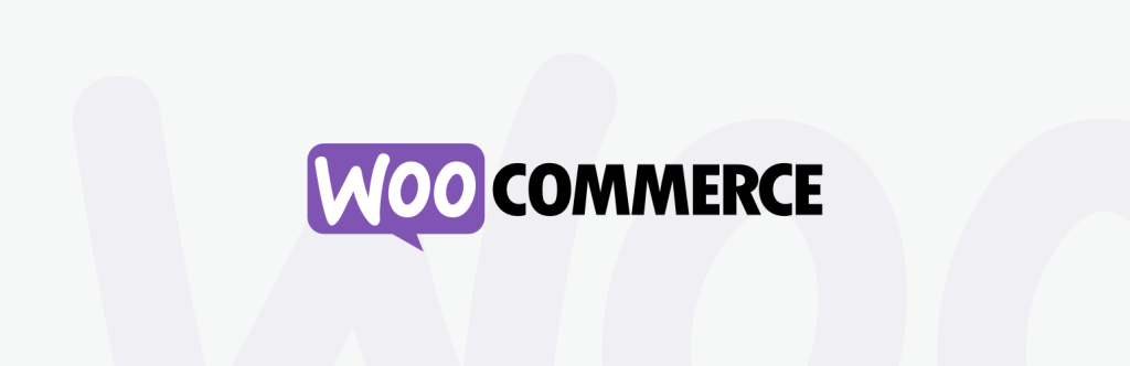 Top 5 Best WooCommerce Themes To Start Your Own Business 6 image5