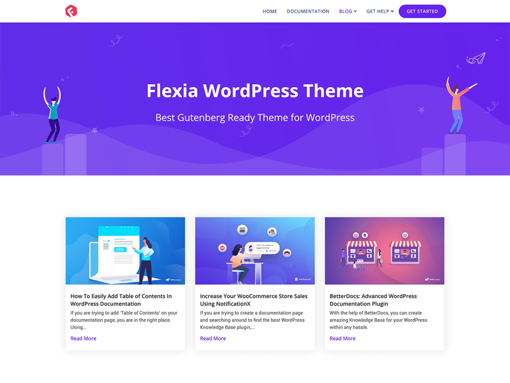 Top 5 Best WooCommerce Themes To Start Your Own Business 10 Top 5 Best WooCommerce Themes