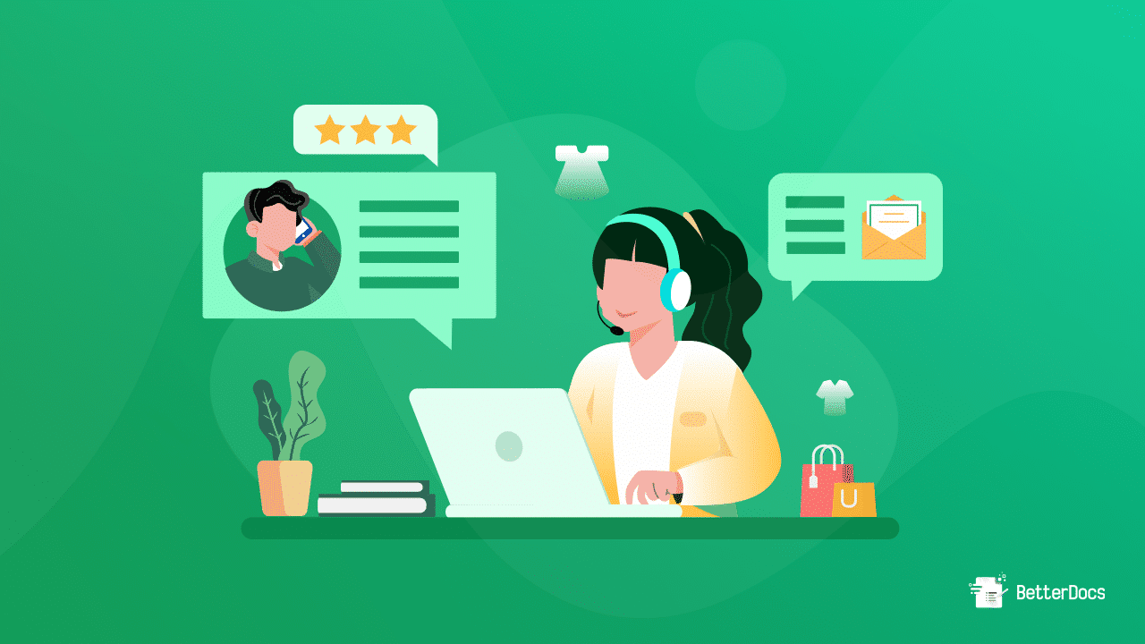 13 KPIs For Customer Retention: The Key To Customer Loyalty 2 KPIs For Customer Retention