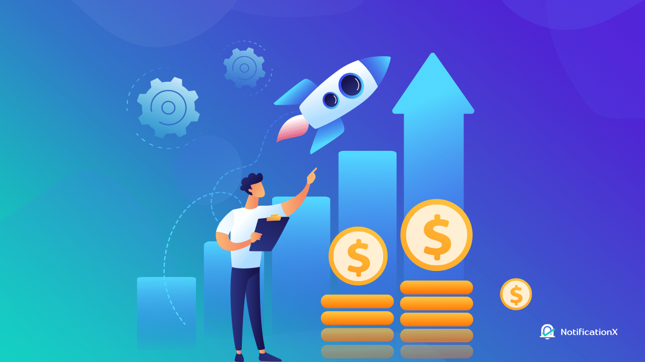13 KPIs For Customer Retention: The Key To Customer Loyalty 4 KPIs For Customer Retention
