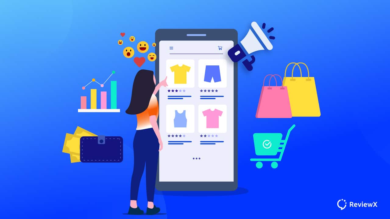 Mobile Marketing For eCommerce — How To Capture, Engage, And Convert More Traffic 1 Mobile Marketing for eCommerce